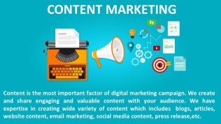 content marketing company in Bangalore - Copy