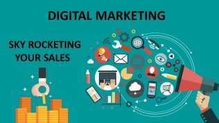 digital marketing company in bangalore - Copy