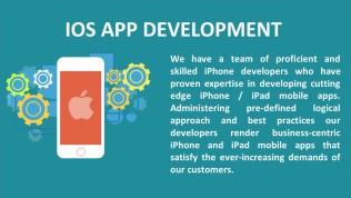 ios app development company in Bangalore - Copy